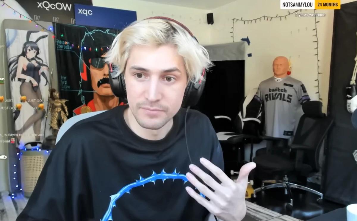 twitch-streamer-xqc-60e2